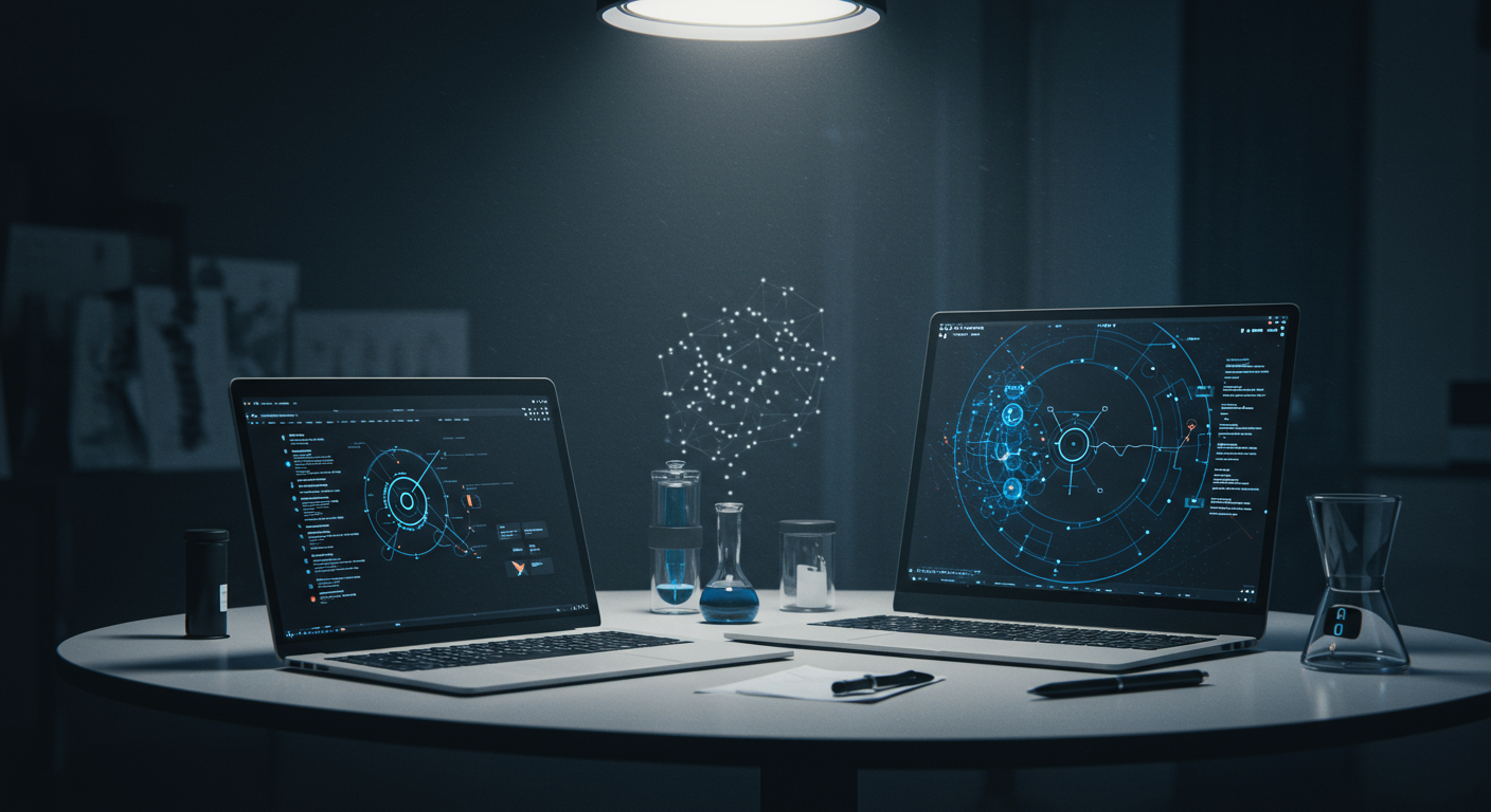 How Agentic AI Is Revolutionizing Patient Care In 2026