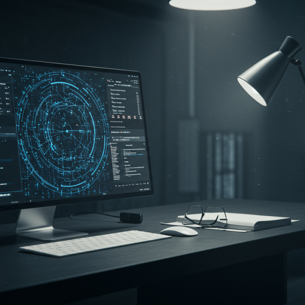 What The EU AI Act Phase Two Means For Your Business