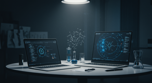 How Agentic AI Is Revolutionizing Patient Care In 2026