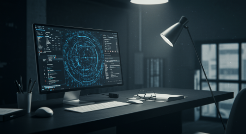 What The EU AI Act Phase Two Means For Your Business