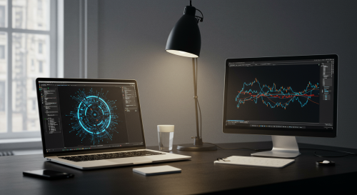 Intelligence Artificielle On Device et Open Source News