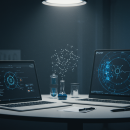 How Agentic AI Is Revolutionizing Patient Care In 2026