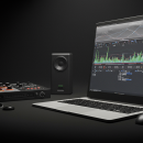 Le Nuove Frontiere Dell Audio IA E Della Voce Ibrida