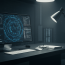 What The EU AI Act Phase Two Means For Your Business