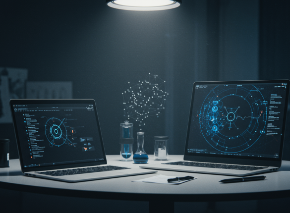 How Agentic AI Is Revolutionizing Patient Care In 2026