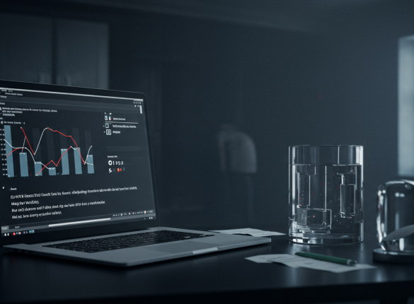 EU KI Gesetz Countdown und Sicherheit in der Medizin