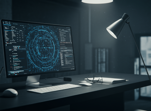 What The EU AI Act Phase Two Means For Your Business